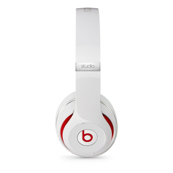 Beats by Dr. Dre Studio 2.0 On-Ear Kopfhörer