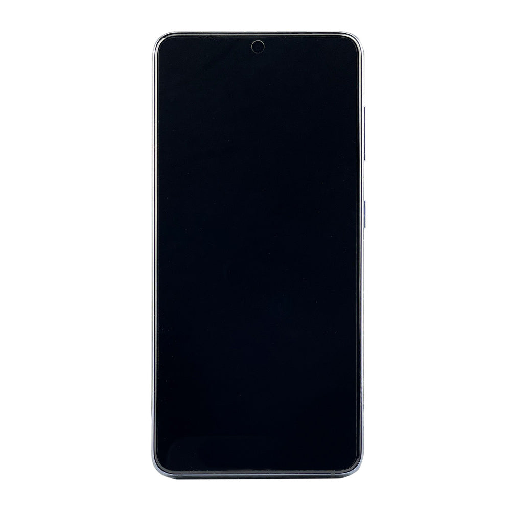 Samsung Galaxy S21 5G