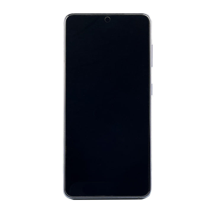 Samsung Galaxy S21 5G