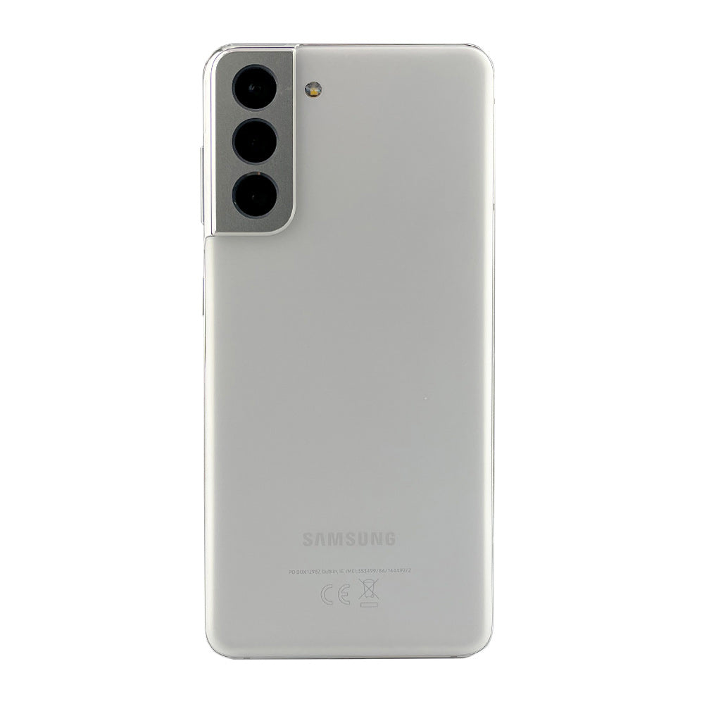 Samsung Galaxy S21 5G