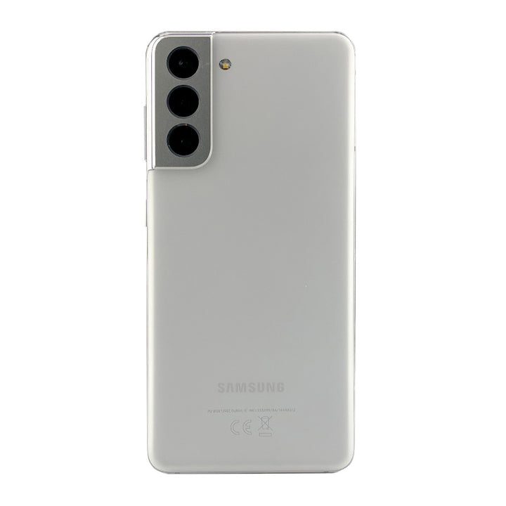 Samsung Galaxy S21 5G
