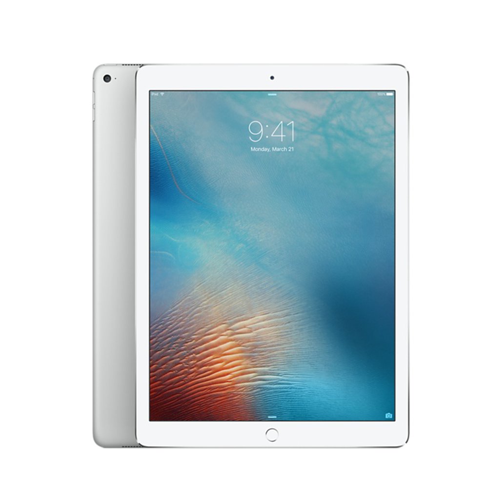 Apple iPad Pro 12,9 Zoll (2. Generation) Tablet | Handingo
