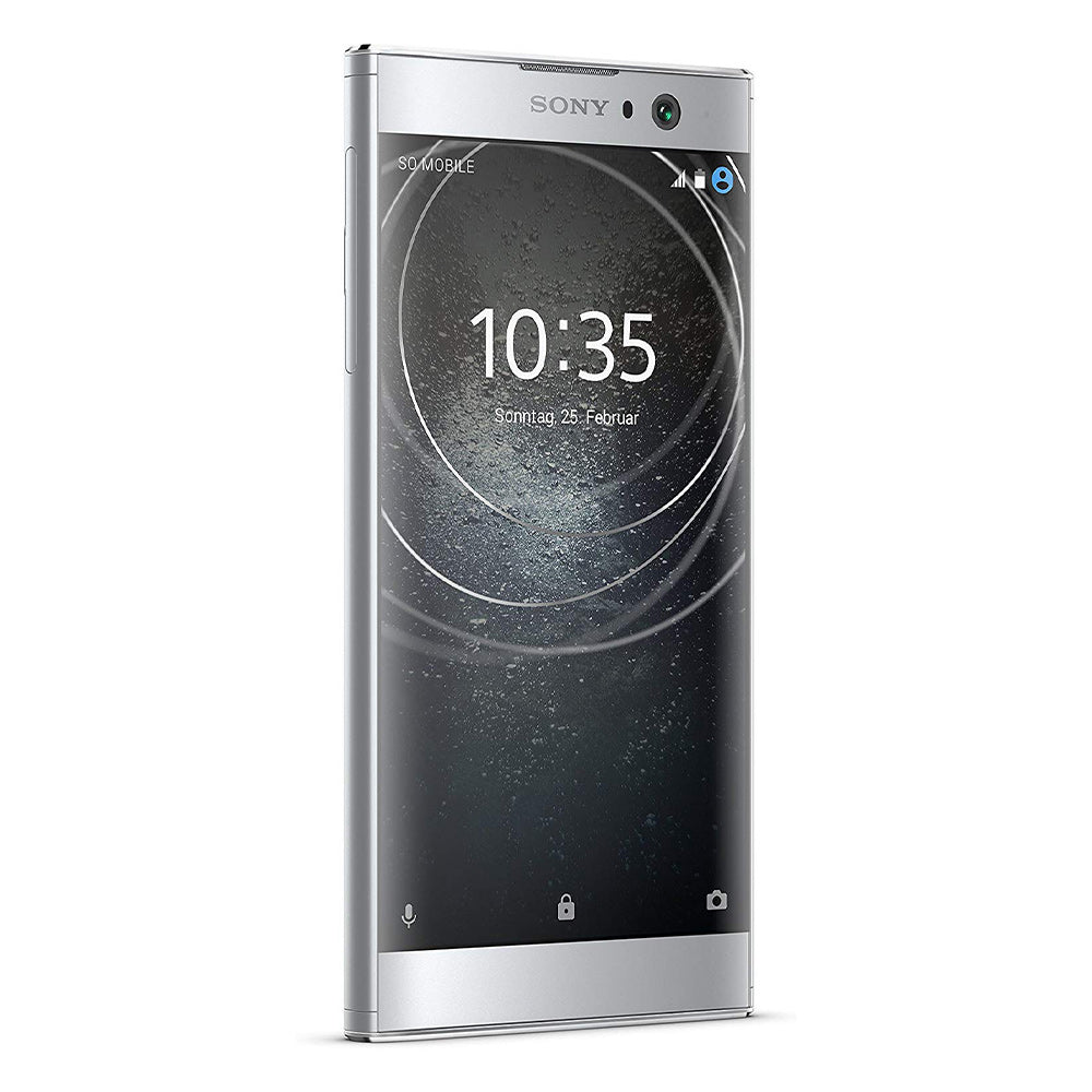 Sony Xperia XA2 H3113/H3114 32GB Smartphone | Handingo