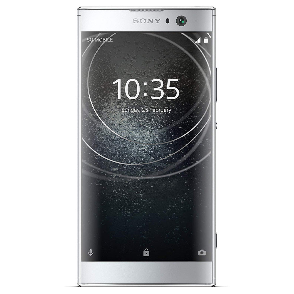 Sony Xperia XA2 32GB
