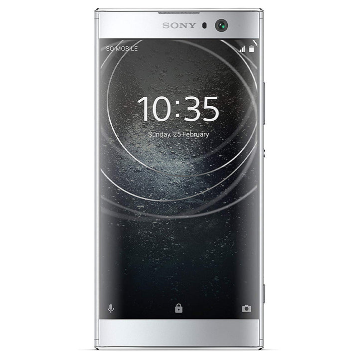 Sony Xperia XA2 32GB