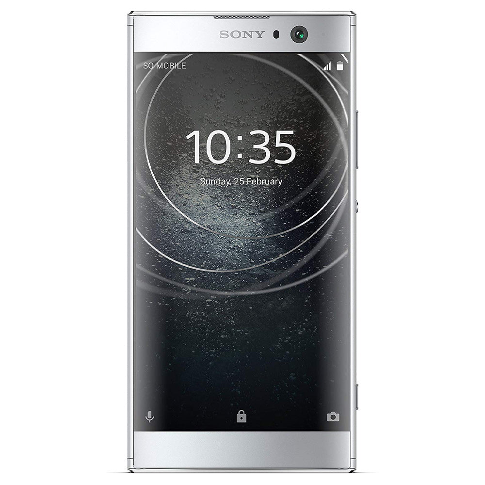 Sony Xperia XA2 H3113/H3114 32GB Smartphone | Handingo
