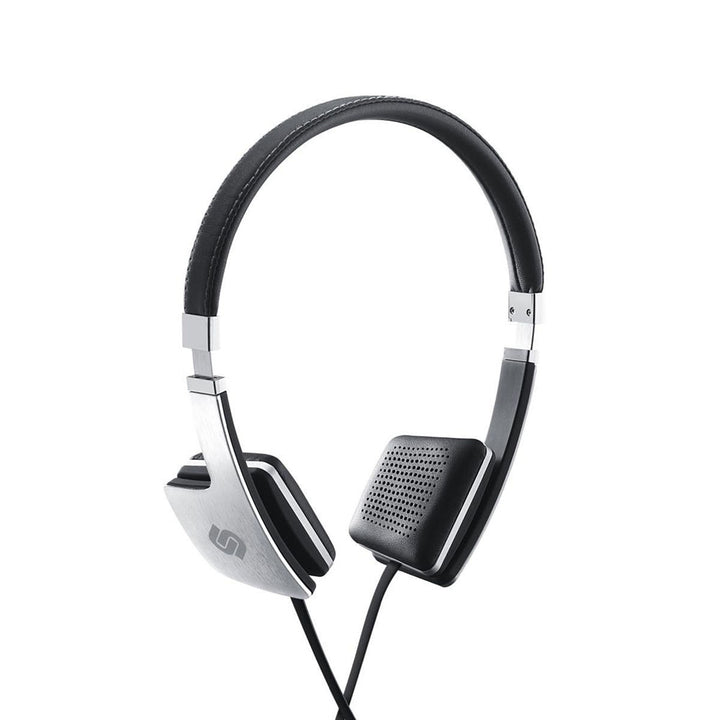 Urbanista Copenhagen Over-Ear Headset