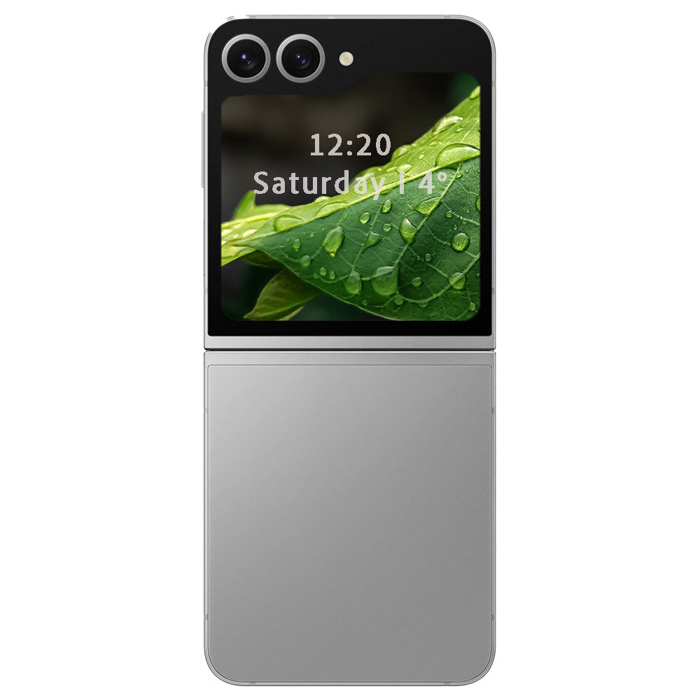 Samsung Galaxy Z Flip6 5G