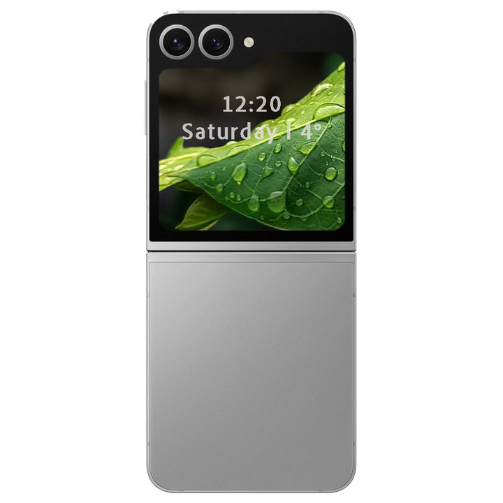 Samsung Galaxy Z Flip6 5G