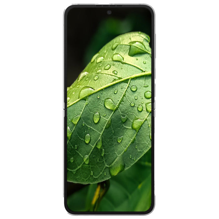 Samsung Galaxy Z Flip6 5G