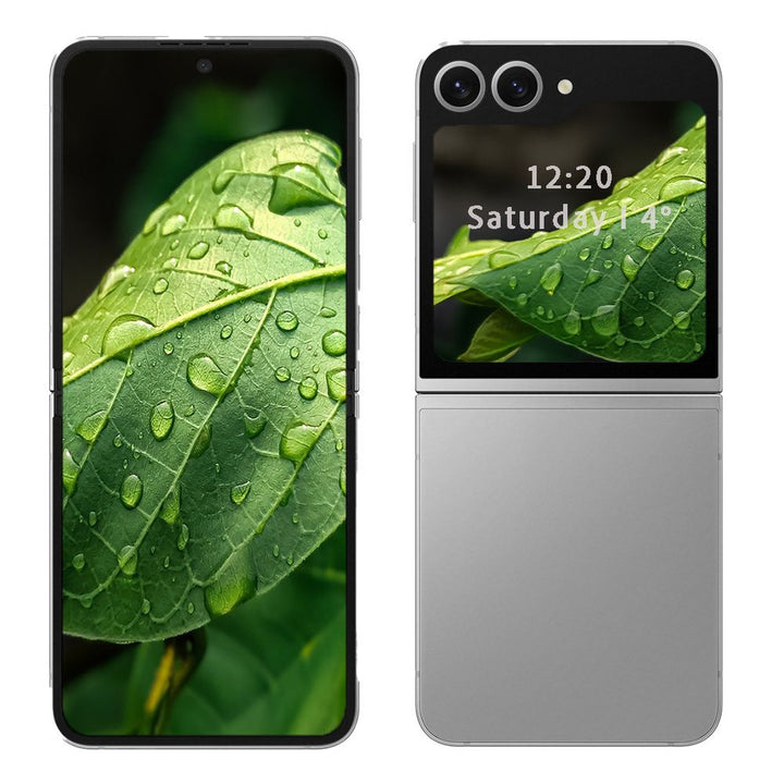 Samsung Galaxy Z Flip6 5G
