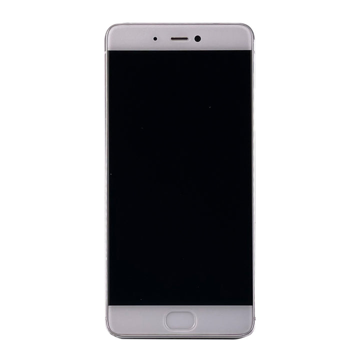 Xiaomi Mi 5S Smartphone | Handingo