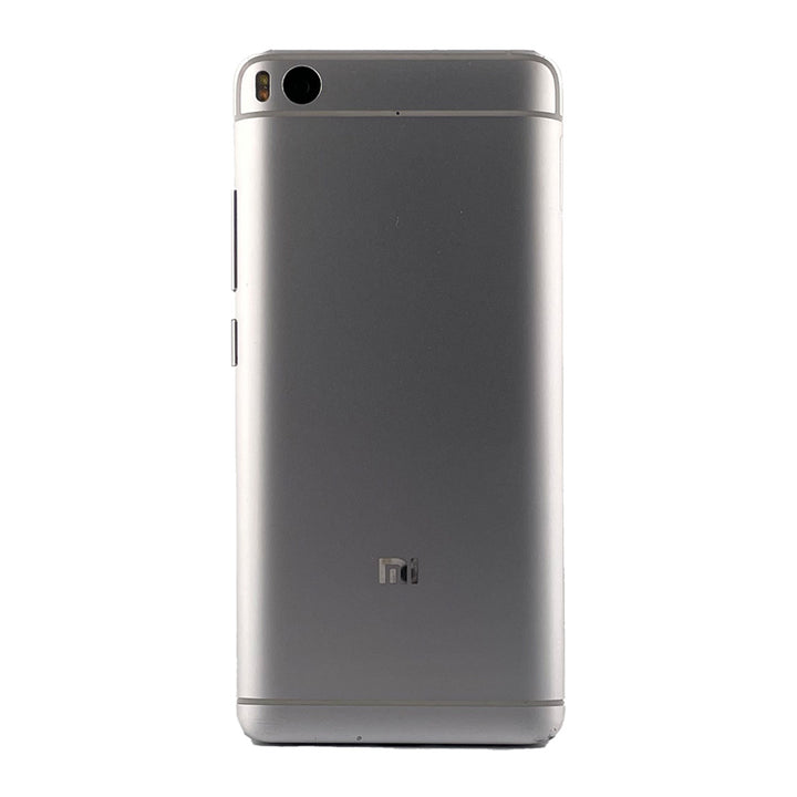 Xiaomi Mi 5S Smartphone | Handingo