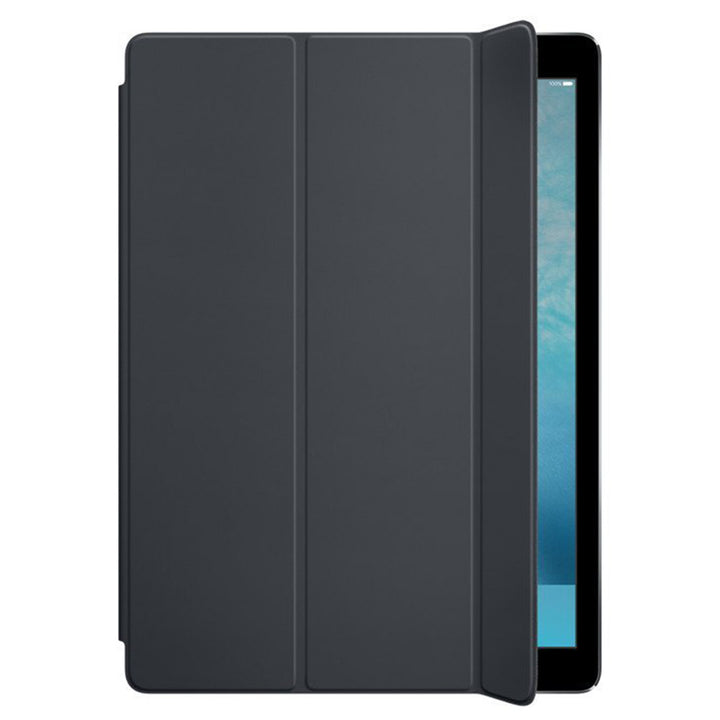 Apple Smart Keyboard Case mit SWEDISH Tastaturlayout für iPads