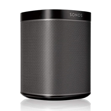 Sonos PLAY:1 WLAN-Speaker für Musikstreaming