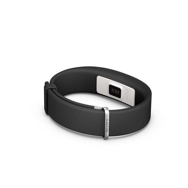 Sony SWR12 SmartBand - VARIANT
