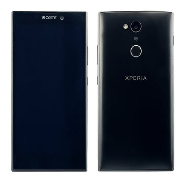 Sony Xperia L2 Smartphone | Handingo
