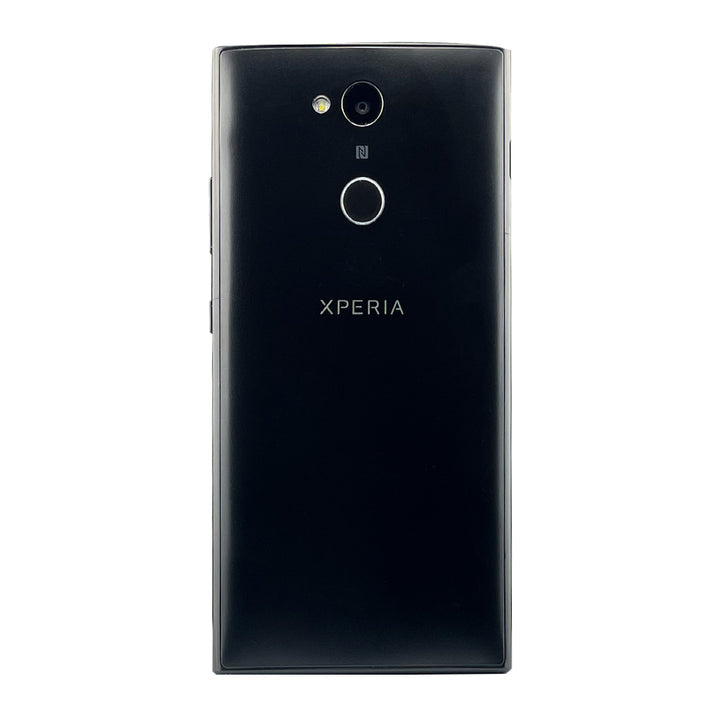 Sony Xperia L2 Smartphone | Handingo