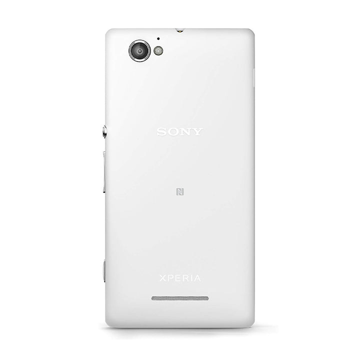 Sony Xperia M 4GB