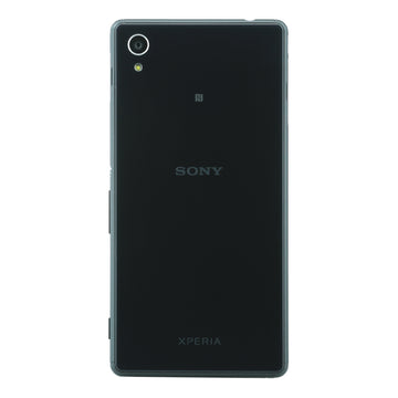 Sony Xperia M4 Aqua E2303 Smartphone | Handingo