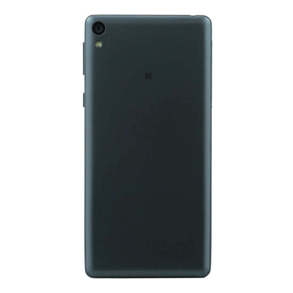 Sony Xperia E5 F3311 16GB