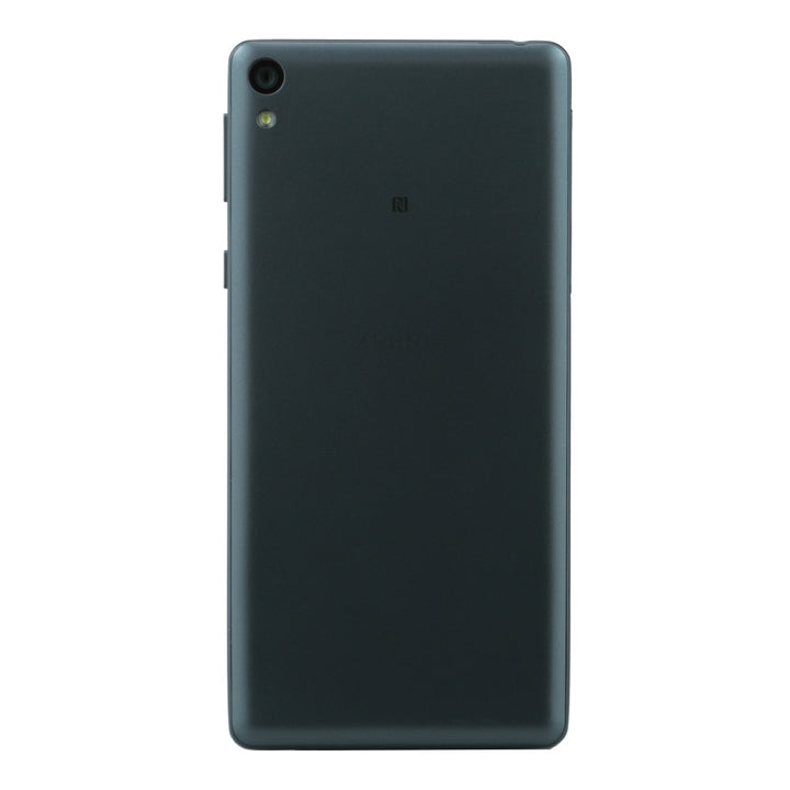 Sony Xperia E5 F3311 16GB