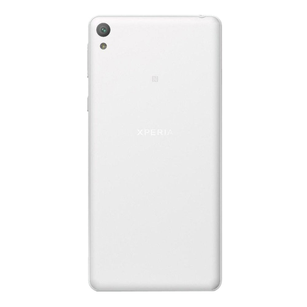 Sony Xperia E5 F3311 16GB
