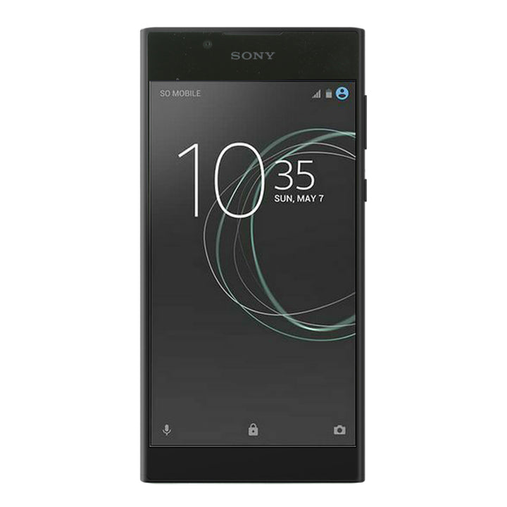 Sony Xperia L1 G3311 16GB Smartphone | Handingo