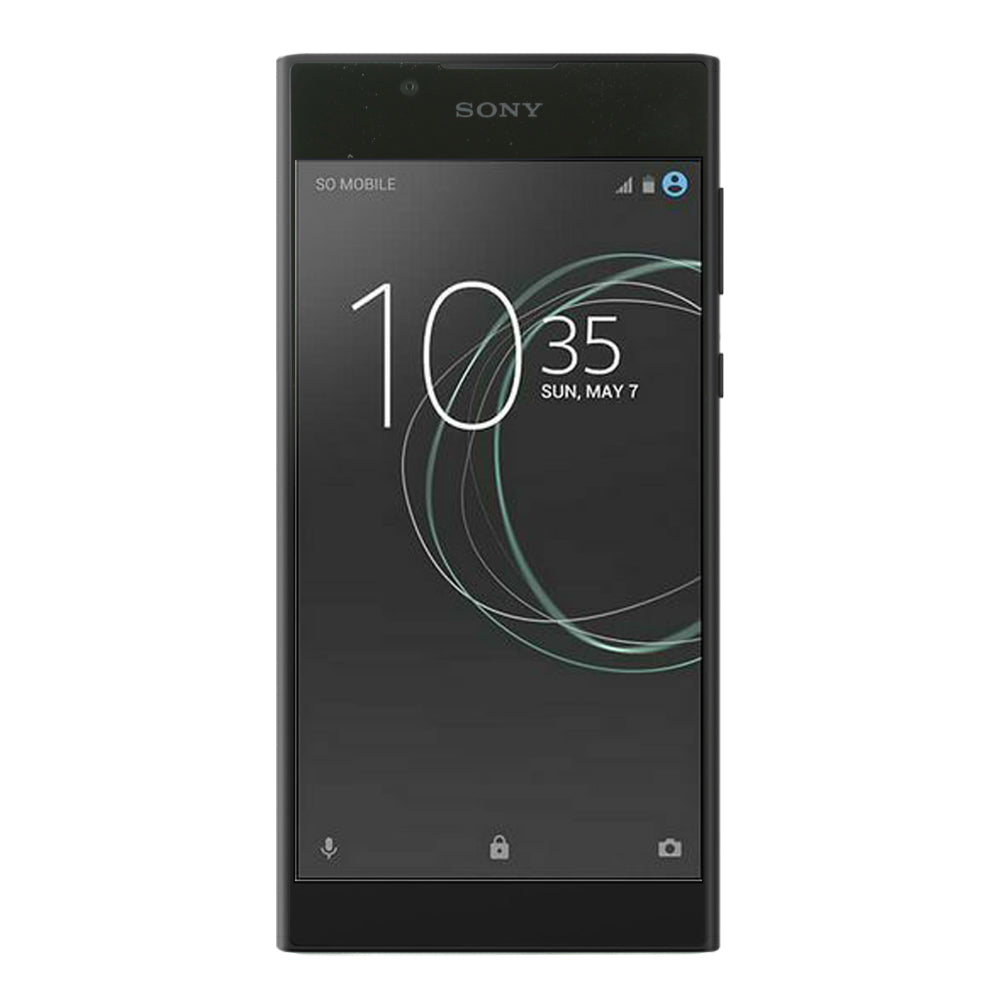 Sony Xperia L1 G3311 16GB