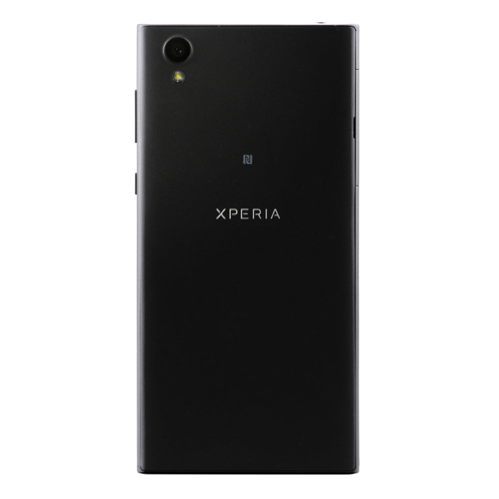 Sony Xperia L1 G3311 16GB