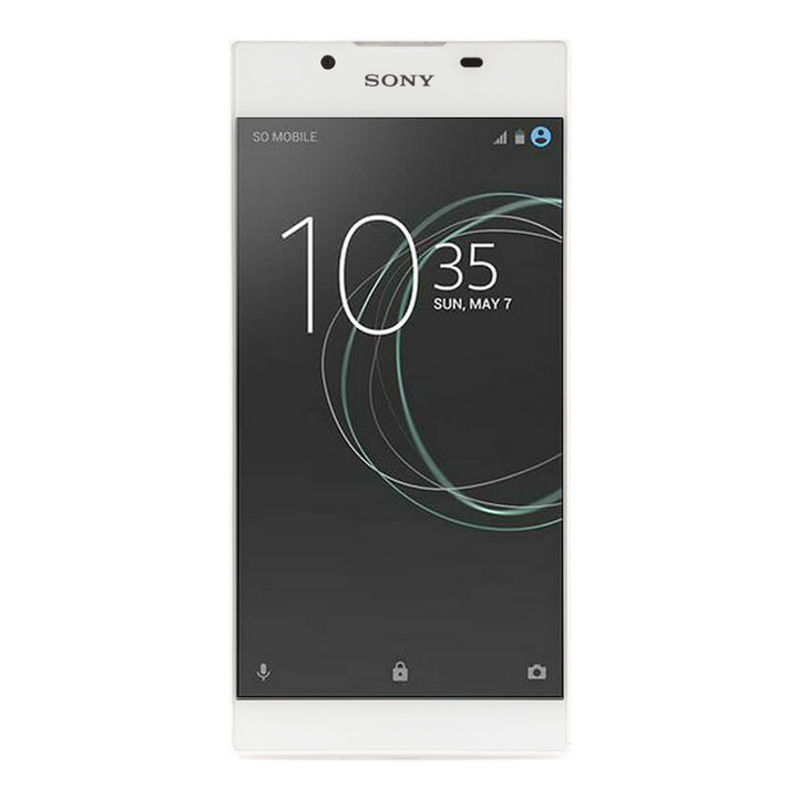 Sony Xperia L1 G3311 16GB