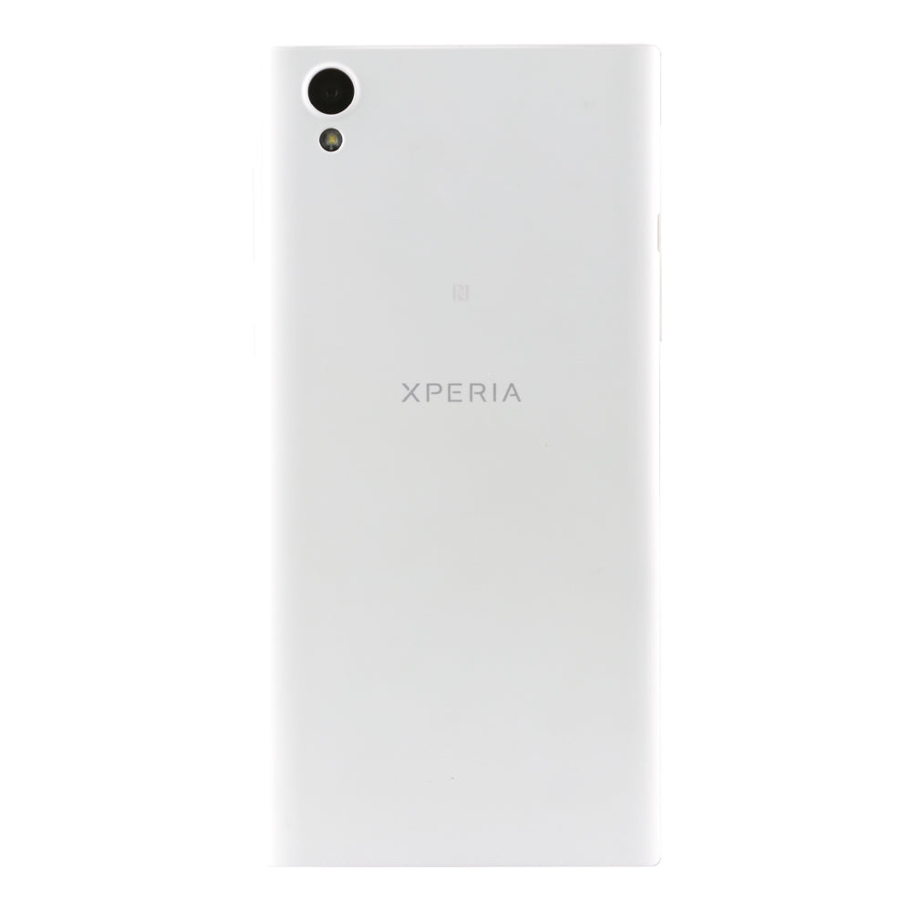 Sony Xperia L1 G3311 16GB