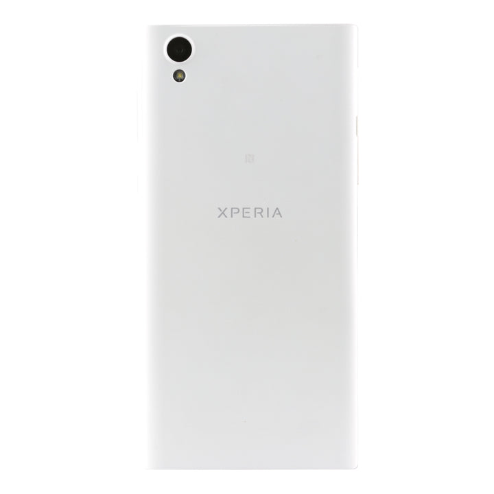 Sony Xperia L1 G3311 16GB