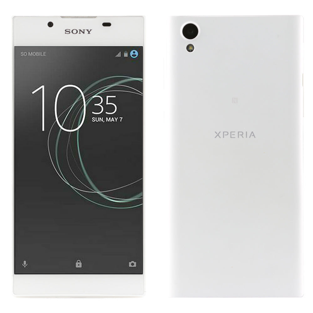 Sony Xperia L1 G3311 16GB
