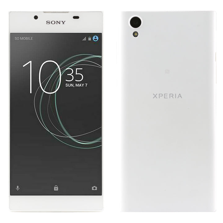 Sony Xperia L1 G3311 16GB