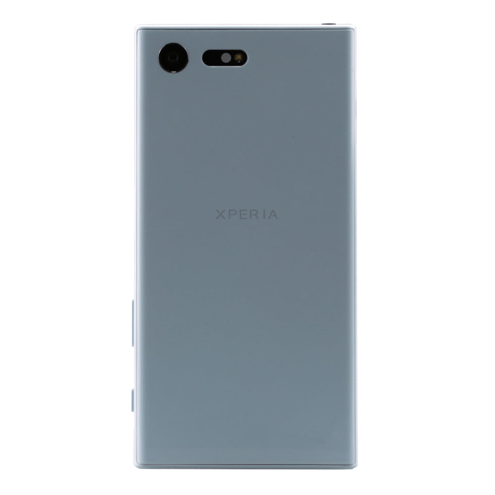 Sony Xperia X Compact F5321 Smartphone