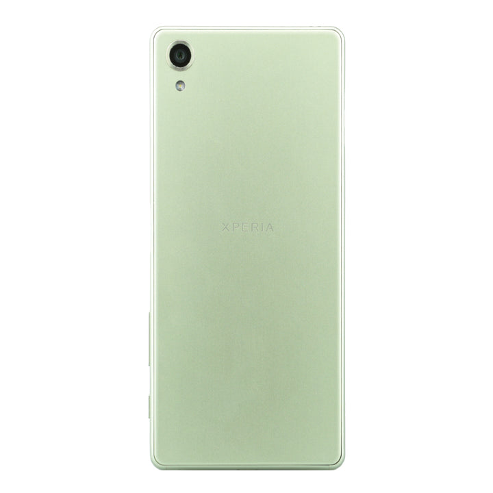 Sony Xperia X F5121