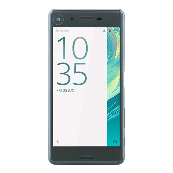 Sony Xperia X Performance F8131