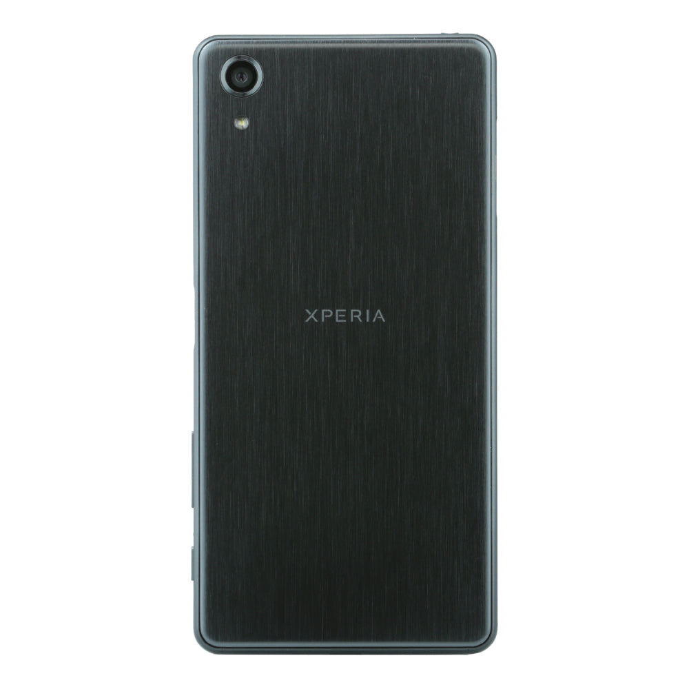 Sony Xperia X Performance F8131