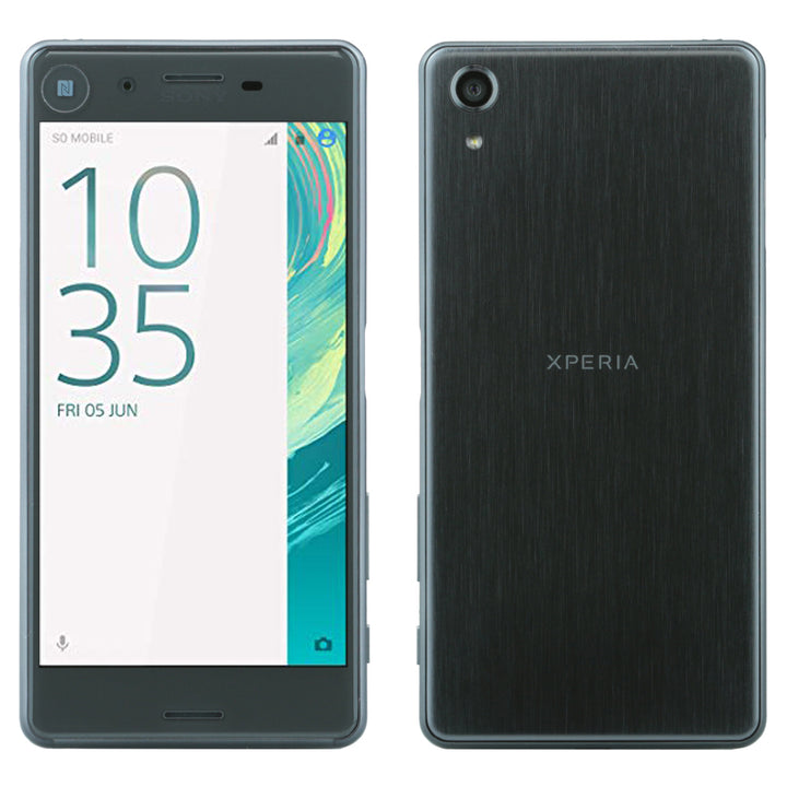 Sony Xperia X Performance F8131