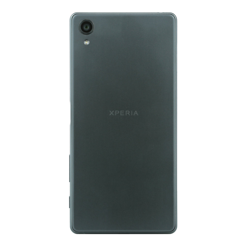 Sony Xperia X F5121