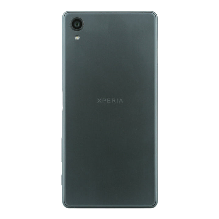 Sony Xperia X F5121