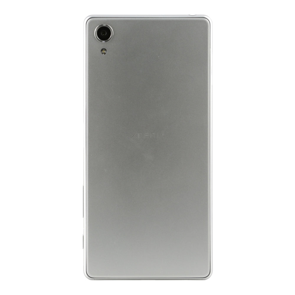 Sony Xperia X F5121