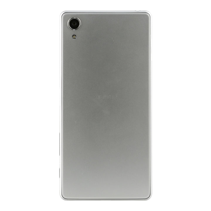 Sony Xperia X F5121