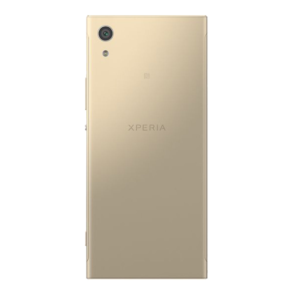 Sony Xperia XA1 G3112 / G3121
