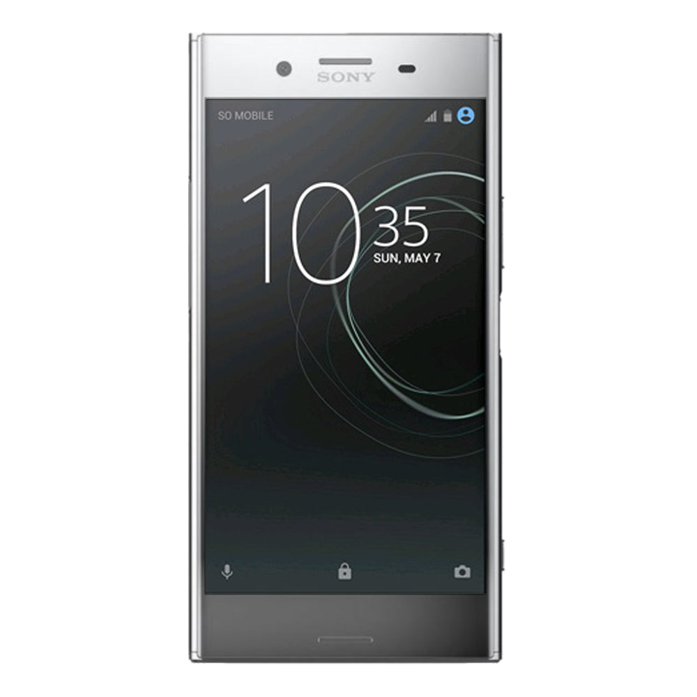 Sony Xperia XZ Premium Dual-Sim G8142 Smartphone  Handingo