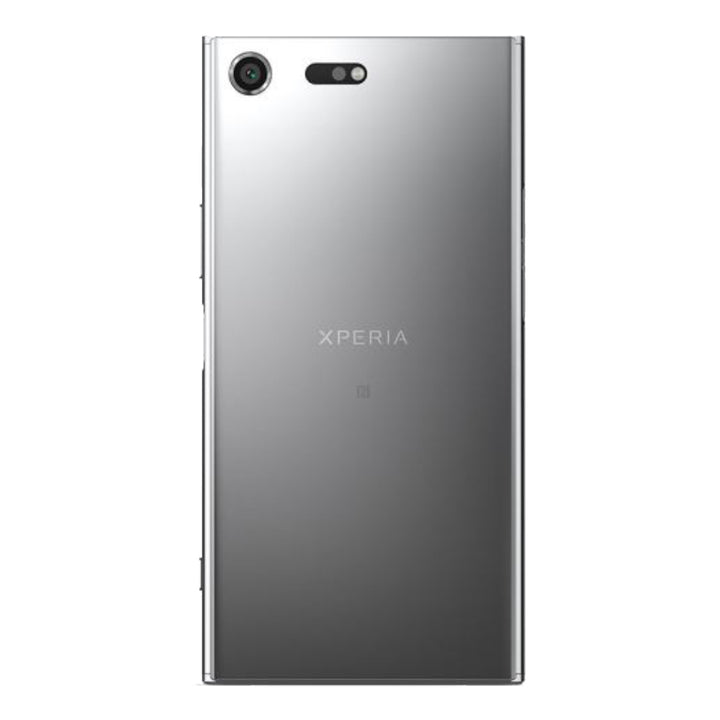 Sony Xperia XZ Premium G8141 Smartphone