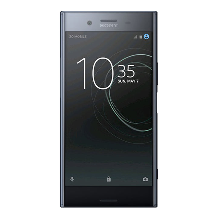 Sony Xperia XZ Premium Dual-Sim G8142 Smartphone  Handingo