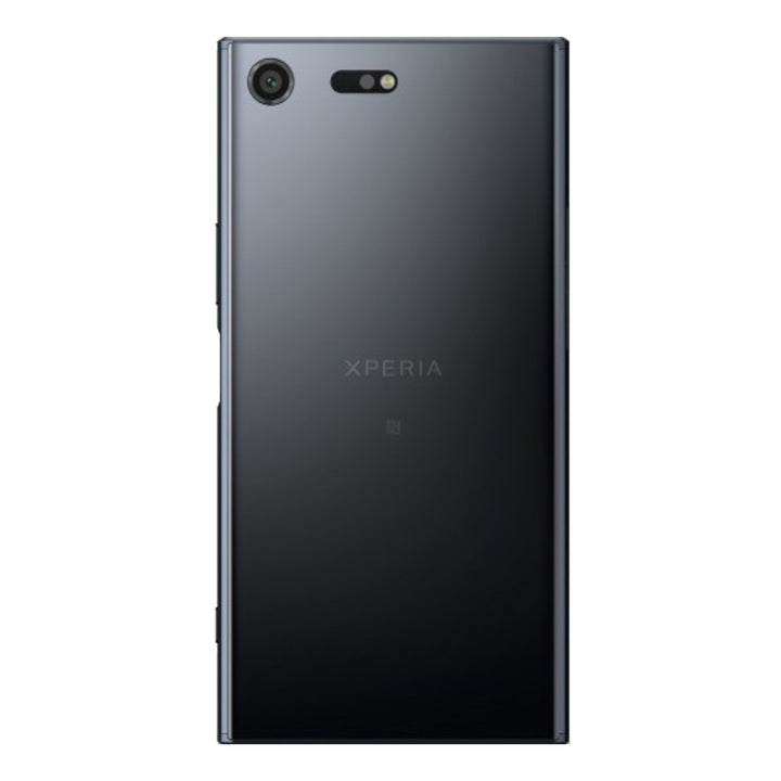 Sony Xperia XZ Premium G8141 Smartphone