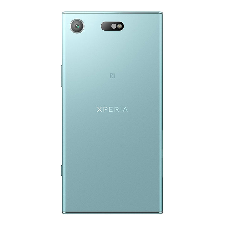 Sony Xperia XZ1 Compact G8441